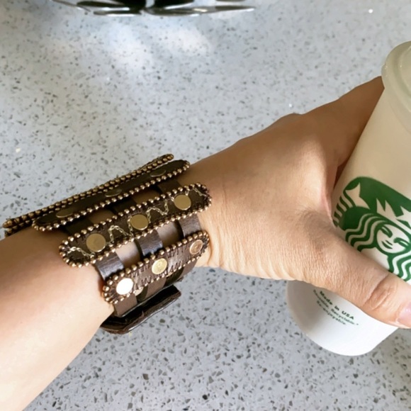 Bracelet - Picture 3 of 4